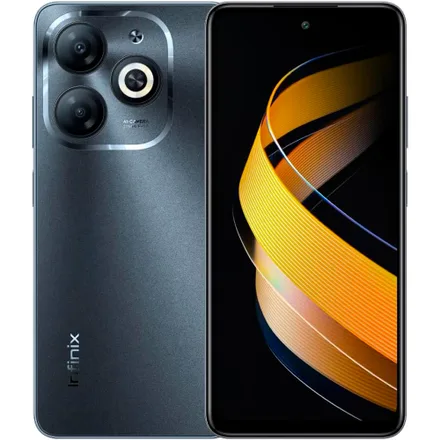 Infinix 8 Pro Plus 13 128GB