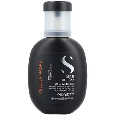 Cosmetico Sdl Multiplificador Nutric 150ml