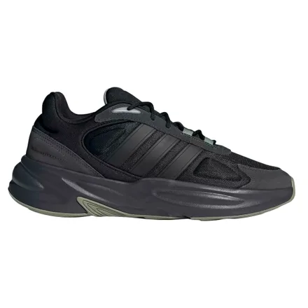 Tenis Adidas Masculino Running Ozelle Cloudfoam 9