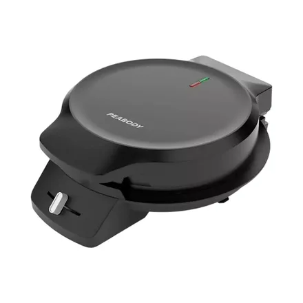 Waflera Peabody Pe Wm186 220 V