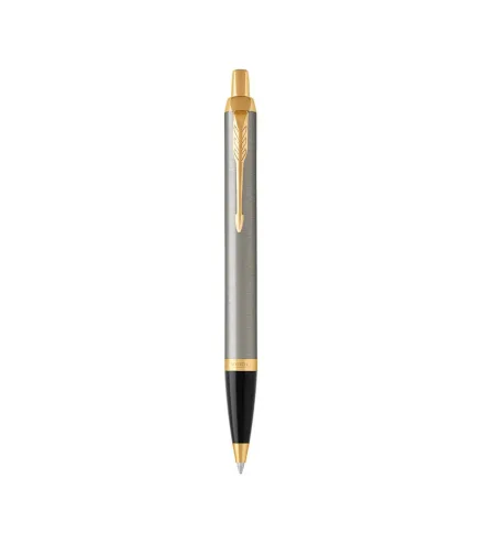 Parker Boligrafo 751 Latitude