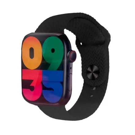 Watch Jeqang Js W908