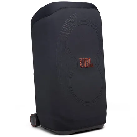 Funda Speaker Party Stage 320