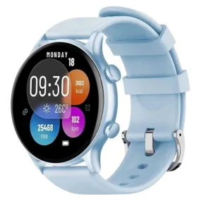 Smartwatch R5 Lite Gtide