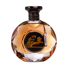 Perfume Aurora Pharaoh Masculino Eau Parfum 100ml