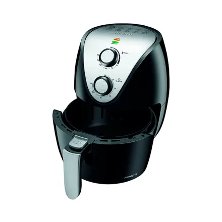 Freidora Electrica Mondial Family Iv Af 30 Litros