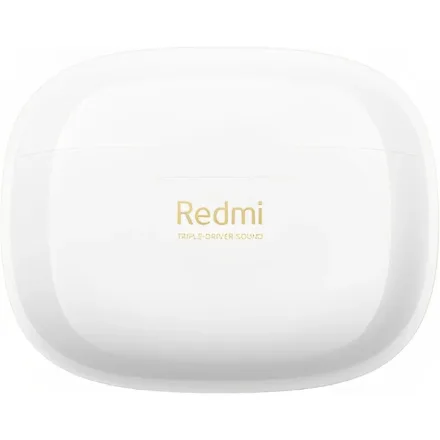 Redmi Buds 6 Pro