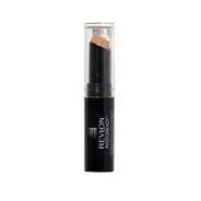 Revlon Concealer Photoready 004 Medium Moyen