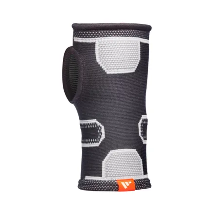 Codera Adidas Adsu 1254 Bk