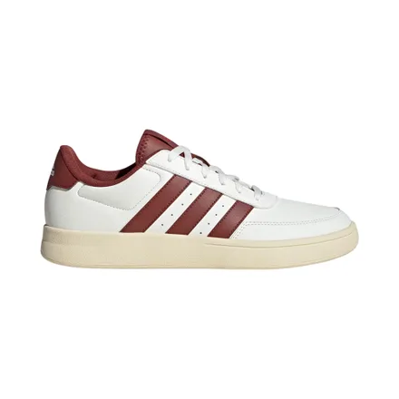 Calzado Deportivo Adidas Ji4851 Breaknet 2.0 Masculino