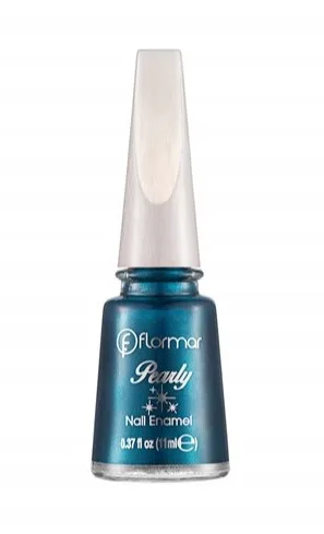 PEARLY NAIL ENAMEL PL441 ESMALTE