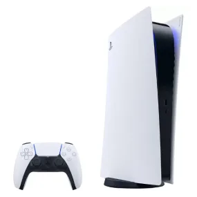 PS5 Ap Cfi Slim Digi
