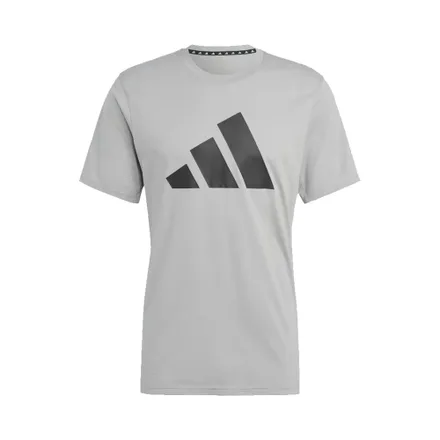 Remera Adidas Ib8276 Tr Es