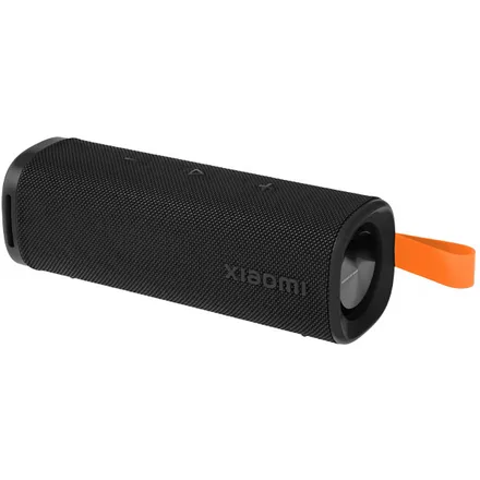 Speaker Mdz 38 Db Sound Outdoor