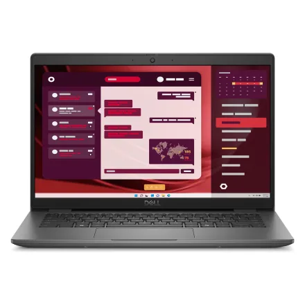 Latitude 3450 I3 14 11 Pro 256GB