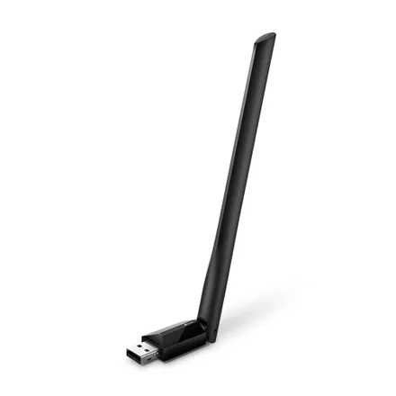 Adaptador Archer T2 Plus