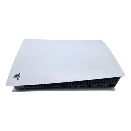 Carcaca PS5 Slim Completo