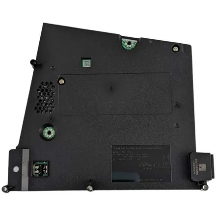 Fonte PS5 Adp Slim