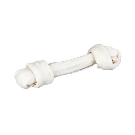 Snacks Trixie Bone 500g