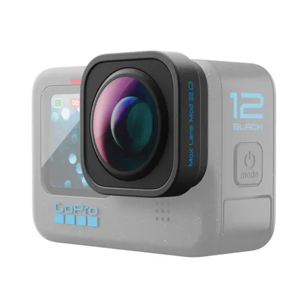 Lente Max Mod Adwal 002