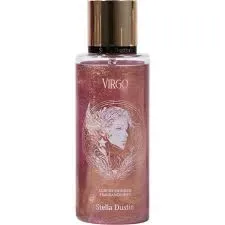 Stella Dustin Splash Virgo 250ml