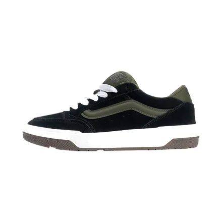 Calzado Deportivo Vans D26 KE9 Hylane Masculino