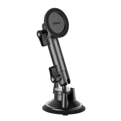 Ulanzi Soporte Ventosa ZJ06 T117