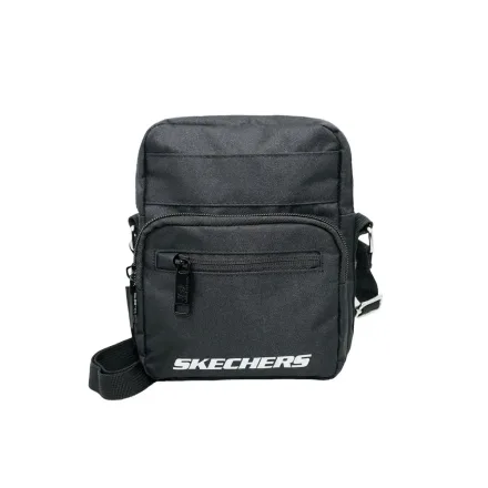 Accesorios Skechers SKCH7782BLK S/M