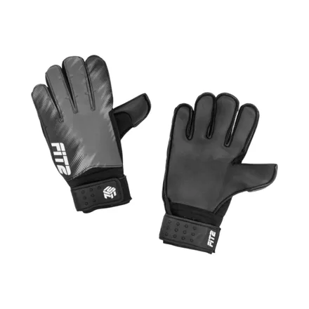 Guante Arquero Infantil Fit 2 Goke 003 Yston Masculino