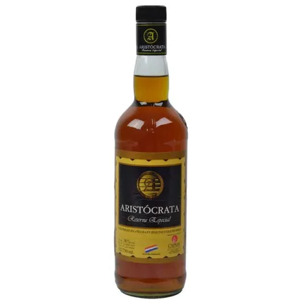 Aristocrata Tradicional 750ml