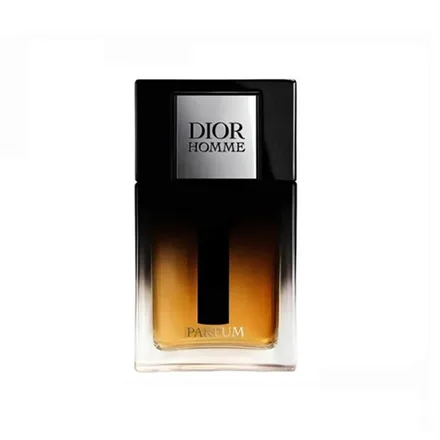 Dior Homme Parfum 50ml