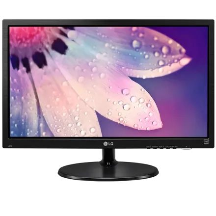 19 16 9 5 Ms Hdmi Sub