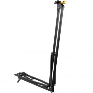 Suporte Kool Sound Rp 1 Mesa Articu