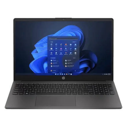 Hp 255 G10 5 11 512GB