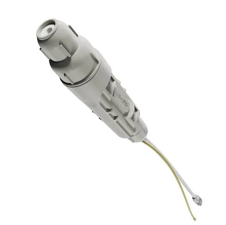 Mikrotik Gesp Ethernet Surge Protector IP68