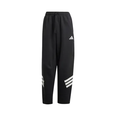 Pantalon Adidas Future Icons Pocket 3 Stripes Masculino