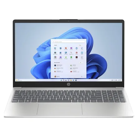 Hp 15 I5 W11 512GB