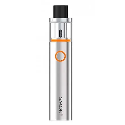 Vaporizador Smok Vape Pen 22