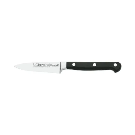 Cuchillo Cocina 3 Claveles 1534 Bavaria