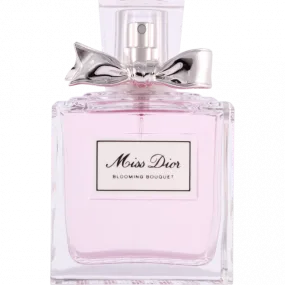 Perfume Dior Miss Dior Blooming Bouquet Feminino Eau de...