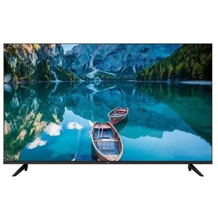 43 Mtek Hdmi Android Slim