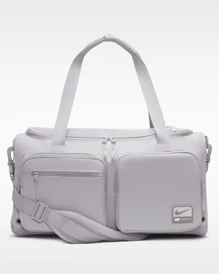 NIKE BOLSO UTILITY S POWER DUFF 2.0 FN4206009
