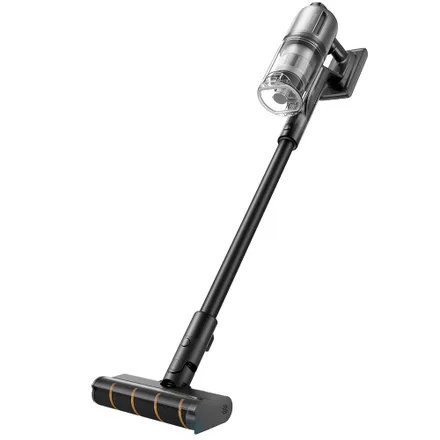 Aspirador Dreame Vacuum Cleaner Z30 Cordless Stick Pyl