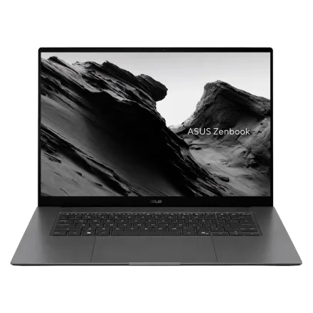 Zenbook 16 Ai 9 465 2K Oled 11 Zb S16 1TB 32GB
