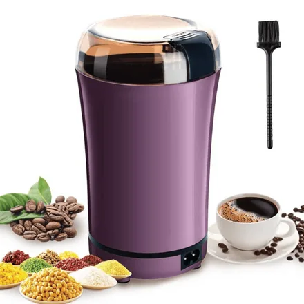 TRITURADORA GRINDER