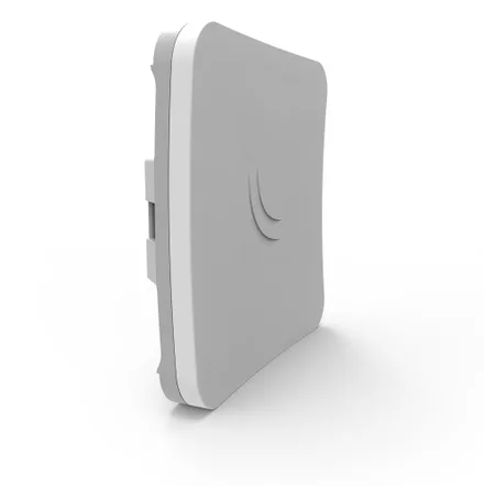Mikrotik Routerboard L3 Lite 5 Br