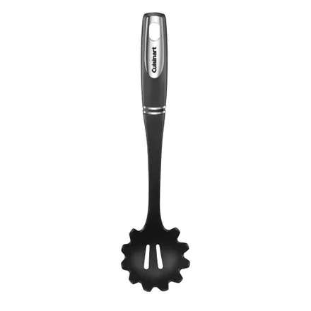 Colher Pasta Cuisinart Ctg 12 Ps Colecao Metropolitan