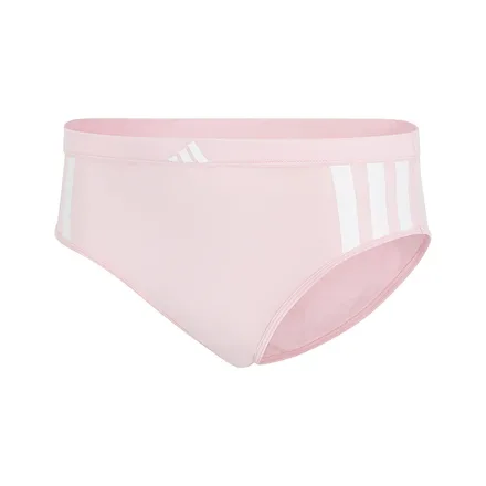 Adidas Ropa Interior Fem 525