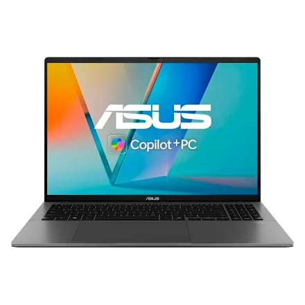 Vivobook S16 9 270 16 11 1TB