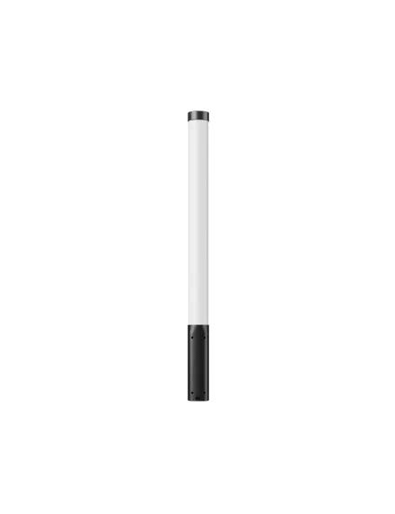 ULANZI BASTON MINI LED VL119 RGB